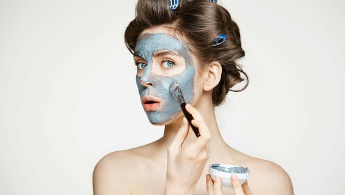 Естественный выбор: современные методы для красоты и молодости