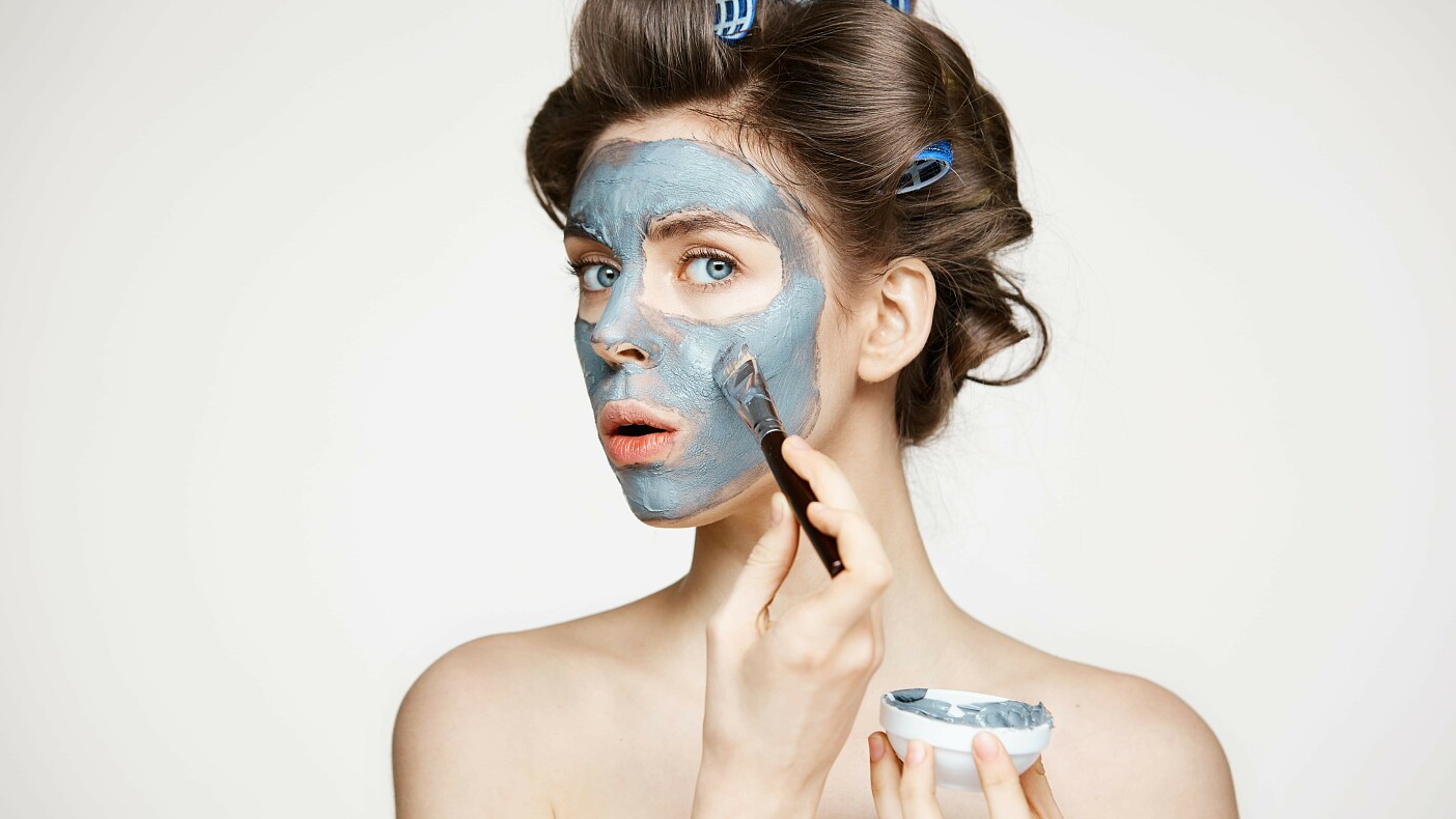 Естественный выбор: современные методы для красоты и молодости