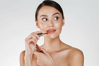 Игры с разумом: какие игрушки пойдут ребенку на пользу, а какие вредят здоровью и семейному бюджету?