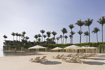 Игры с разумом: какие игрушки пойдут ребенку на пользу, а какие вредят здоровью и семейному бюджету?