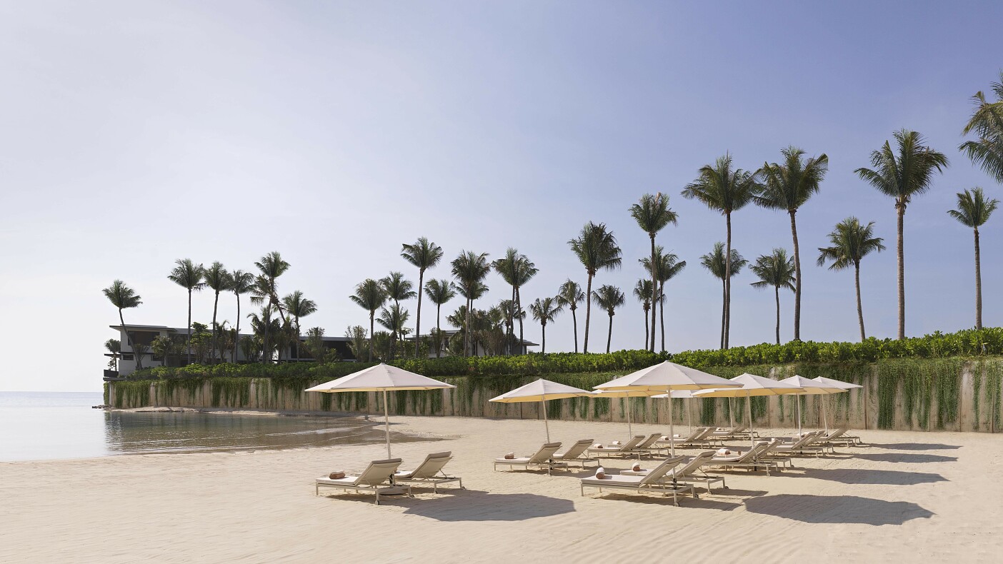 Зимние маршруты для любого формата отдыха: от Гродно до Мальдив