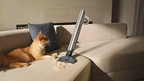 Дать тепло: новинки для уютного осеннего дома