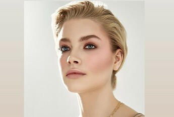 Новая фотосессия Иды Галич: «Главное в семье — это чувство общей команды, где ценен каждый»