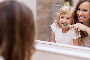 Все в дом: подарки, которые оценит каждая хранительница очага