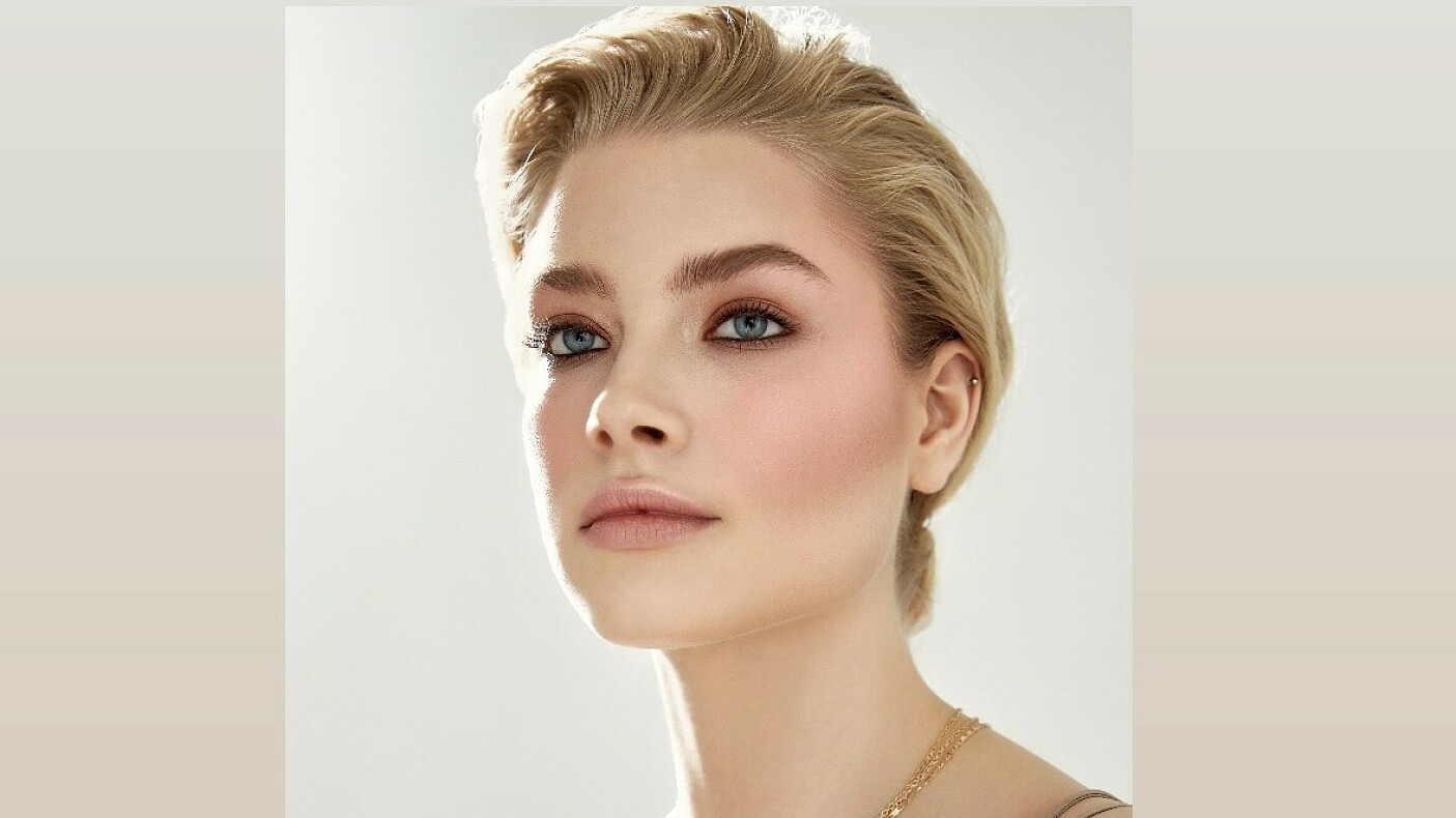 Бьюти-дайджест: на какую декоративную косметику обратить внимание в конце февраля