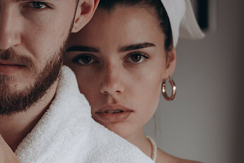 Бьюти-дайджест: на какую декоративную косметику обратить внимание