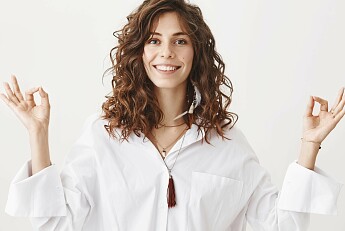 Культурная весна в Москве: гид по лучшим событиям марта для детей