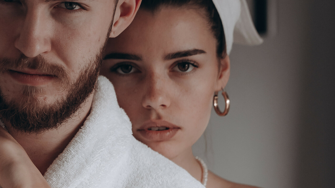 Подарки для него: от чистой кожи до безупречного аромата