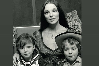 Подарки для него: от чистой кожи до безупречного аромата