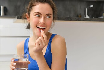 Готовим дома: рецепты московских шеф-поваров для идеальных блинов