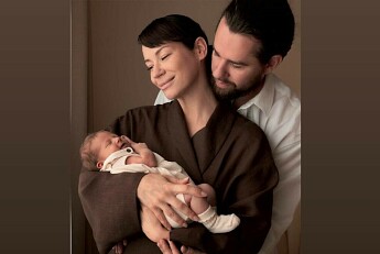 Пополняем весенние косметички нужными средствами ухода