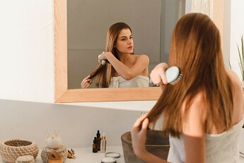 Планы на лето: Фестиваль «Архстояние Детское: Время резиновое»