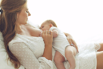 Вклад в будущее: как остаться в плюсе