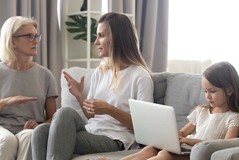 Больно не будет: мнение врача по вопросу хронической тазовой боли