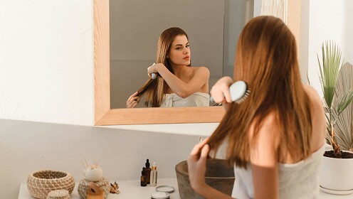 Пополняем весенние косметички нужными средствами ухода