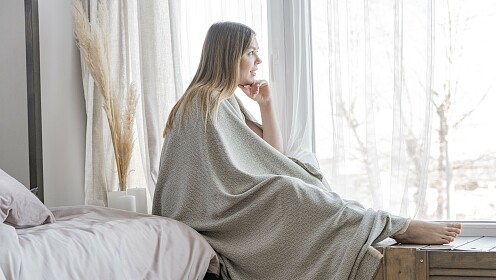 Все в дом: подарки, которые оценит каждая хранительница очага