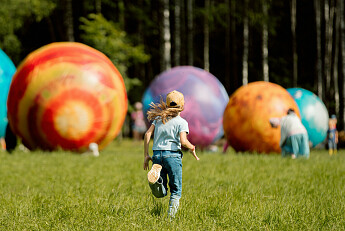 Совсем ручные: все для здоровой кожи рук и аккуратных ногтей