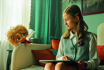 Планы на жизнь: когда стоит обращаться к репродуктологу?