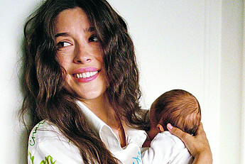 ПИК и лидеры образования: в кварталах девелопера открываются новые школы