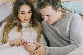 Искусство с пеленок: как привить ребенку любовь к музеям и живописи