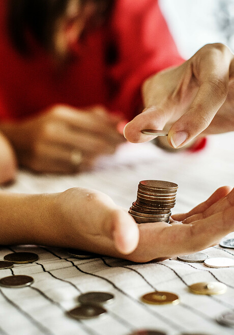 Вклад в будущее: как остаться в плюсе