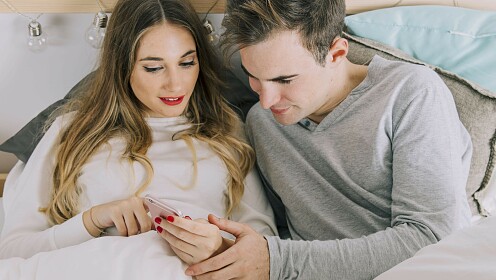 Планы на жизнь: когда стоит обращаться к репродуктологу?