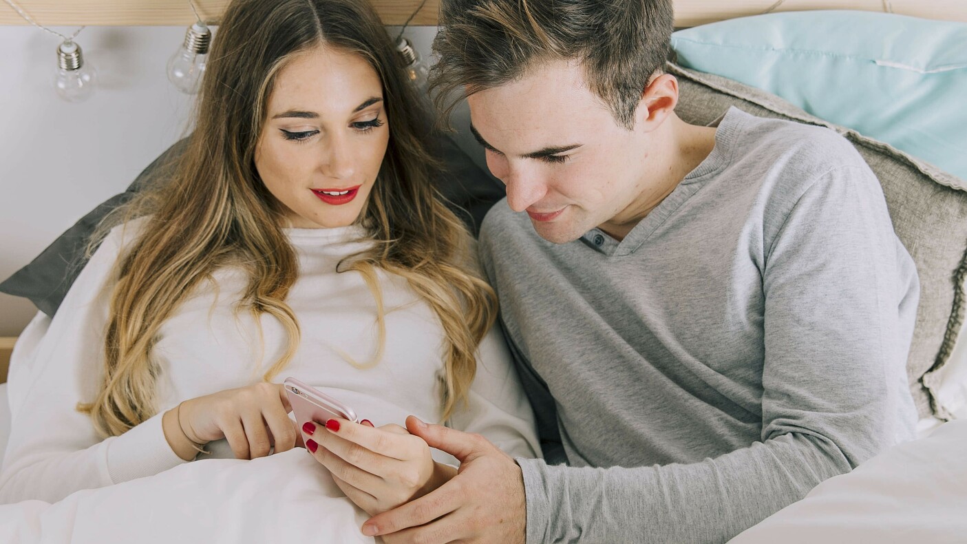 Планы на жизнь: когда стоит обращаться к репродуктологу?