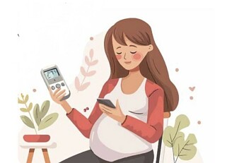 Совсем ручные: все для здоровой кожи рук и аккуратных ногтей