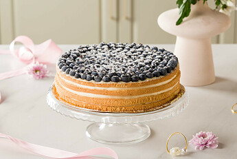 Сделать паузу: свежесть, нежность и моменты для себя