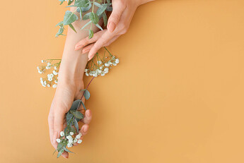 Что смотреть? Идем в кино всей семьей