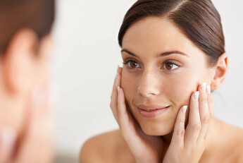 Искусство с пеленок: как привить ребенку любовь к музеям и живописи