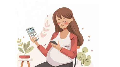 Началось! Как понять, что вы скоро родите: подробная памятка от врача