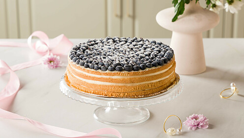 Весенние каникулы: время радовать детей (и себя тоже)