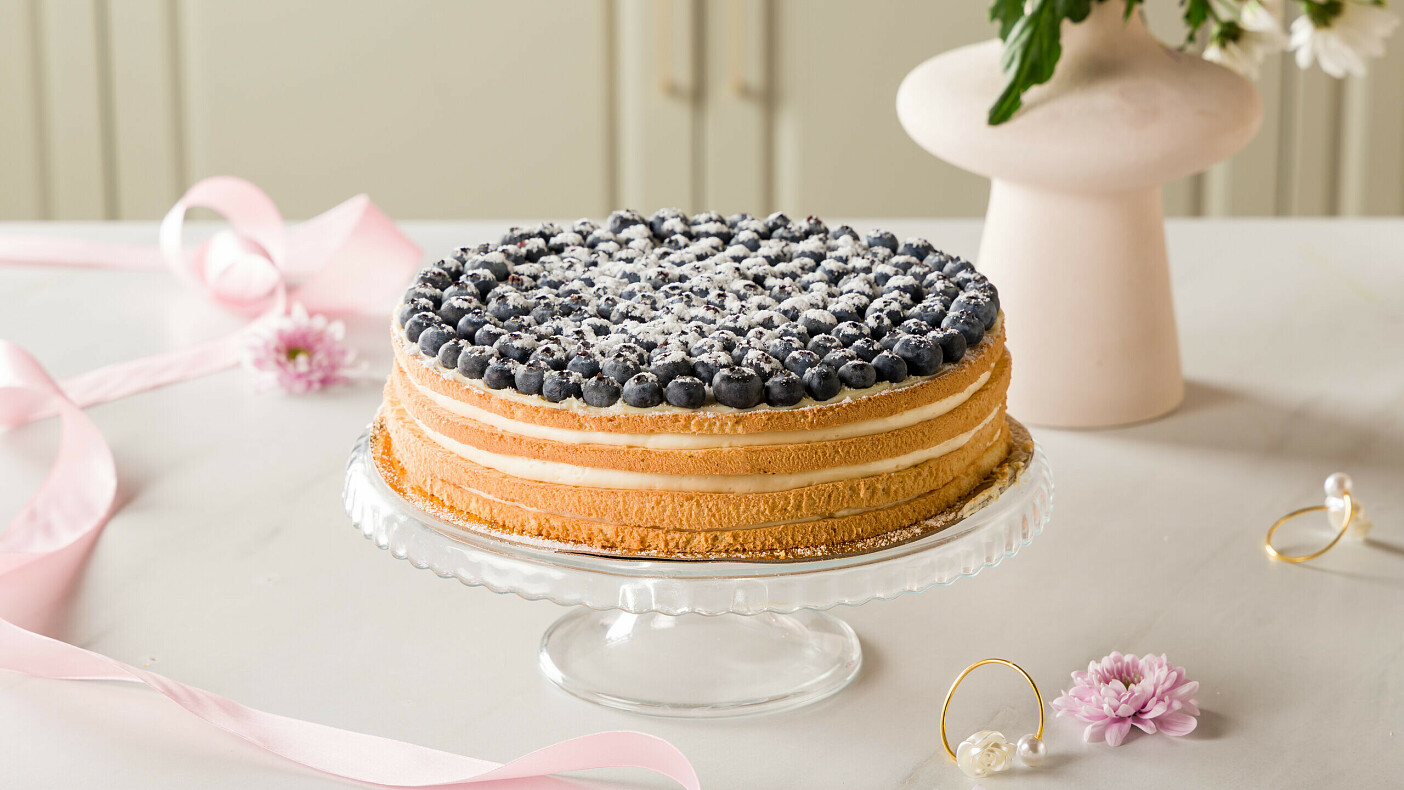 Весенние каникулы: время радовать детей (и себя тоже)