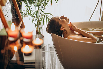 Косметолог и эндокринолог: синонимы в вопросах красоты и молодости