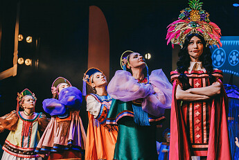 ПИК и лидеры образования: в кварталах девелопера открываются новые школы