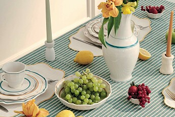 На светлой стороне: что попробовать и где провести Пасху в Москве