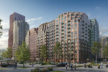 Началось! Как понять, что вы скоро родите: подробная памятка от врача