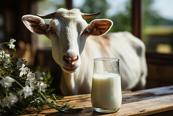 Чистота с характером: новая философия весеннего уюта