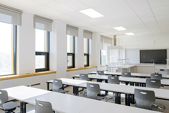 Весне дорогу: свежие идеи для красивой сервировки