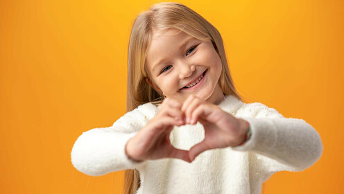 В самое сердечко: что такое вегето-сосудистая дистония, и как ее лечить?