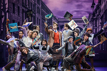 ПИК и лидеры образования: в кварталах девелопера открываются новые школы