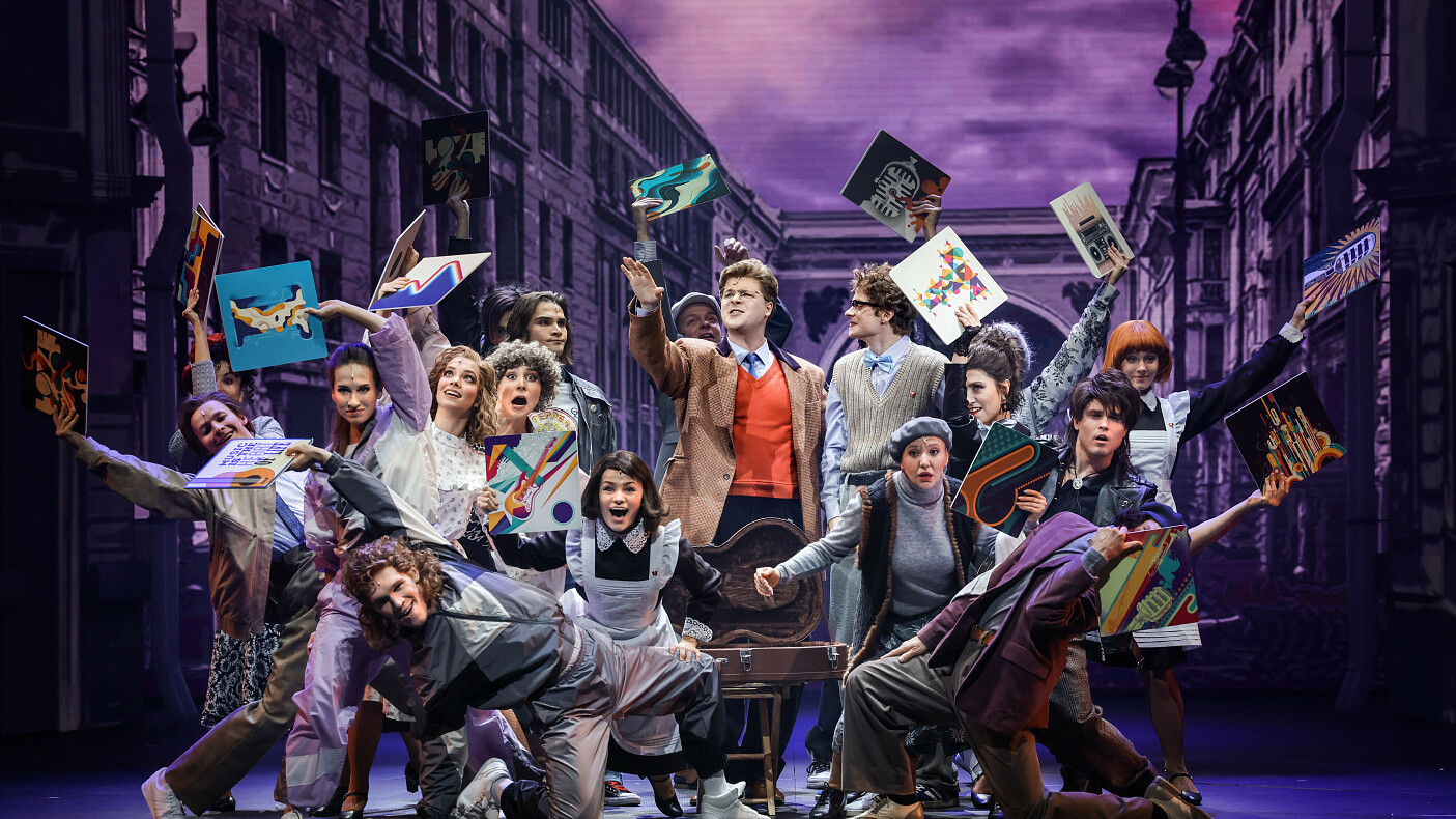 Апрельские каникулы: 9 самых интересных занятий для детей