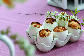 Время перемен: как питание и спорт помогают пережить менопаузу без потерь