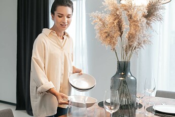 Время перемен: как питание и спорт помогают пережить менопаузу без потерь