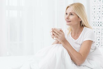 Как стать ближе в отношениях с партнёром: советы психолога
