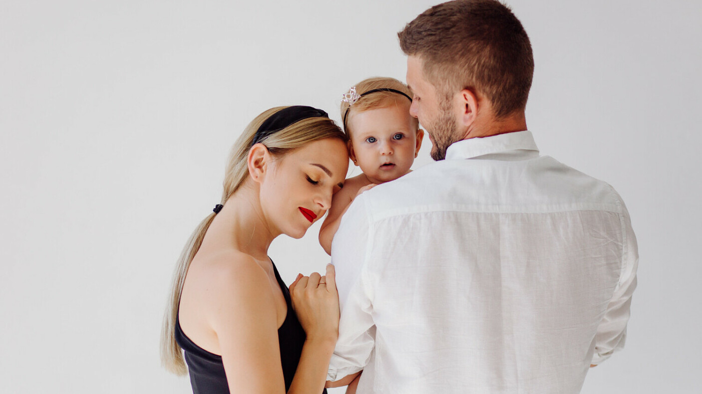 Как стать ближе в отношениях с партнёром: советы психолога