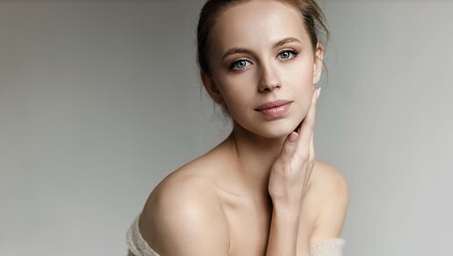 Шаг вперед: как биотехнологии становятся новой нормой в сфере красоты