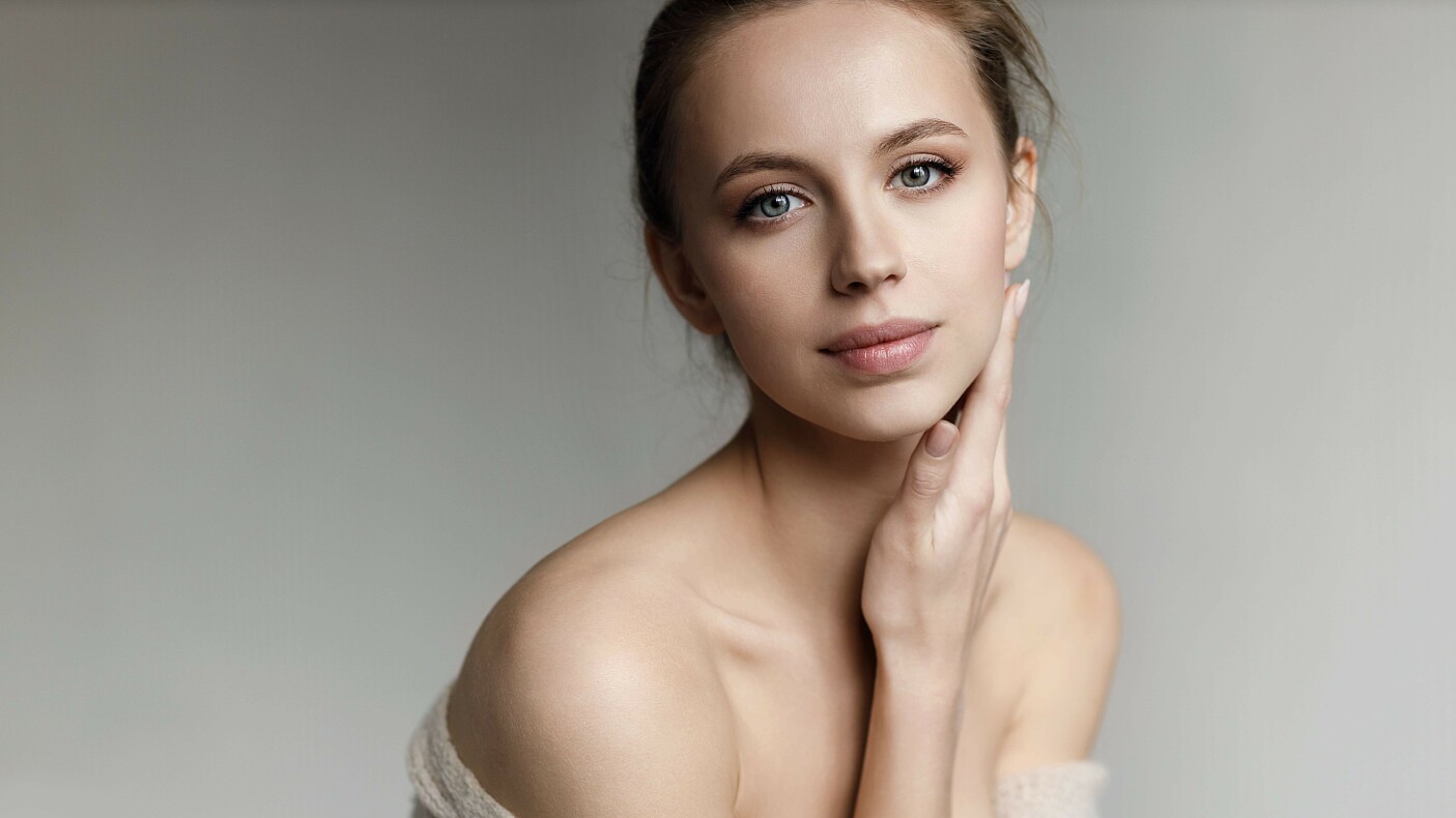 Шаг вперед: как биотехнологии становятся новой нормой в сфере красоты