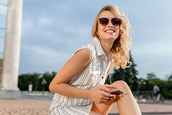 Как вернуть детям двор и зачем это нужно?